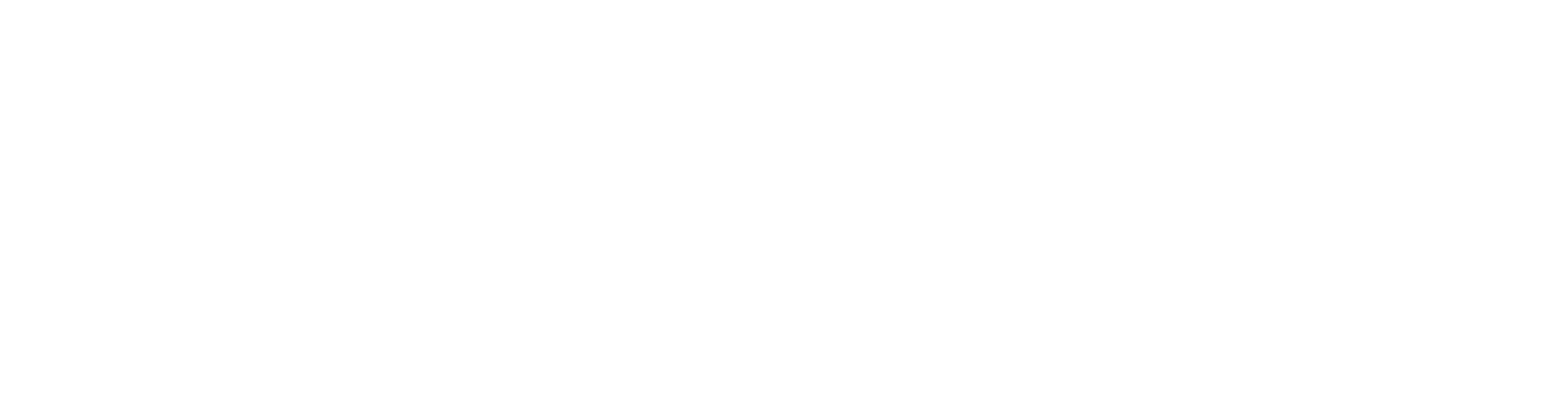 Texarkana Emergency Center & Hospital